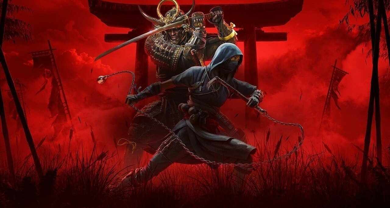 《刺客信條: 影》總監表示會修復遊戲中一些歷史錯誤問題
