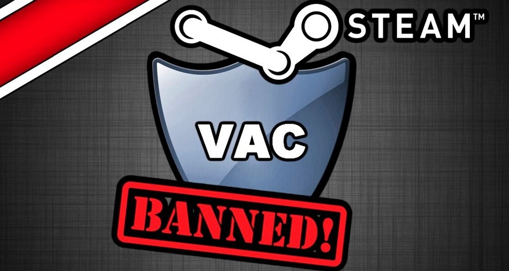 Steam假如库或将被VAC