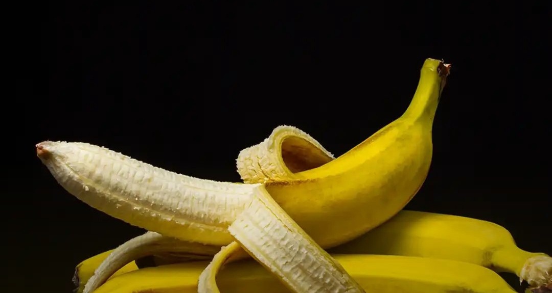 NFT骗局还是游戏？banana同时在线人数超50万