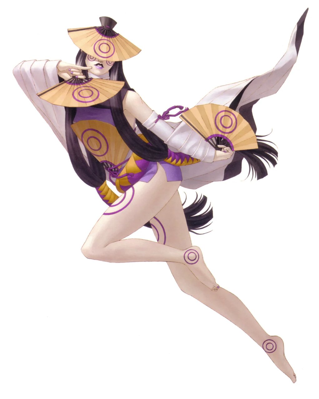 【球盟会】一分钟说一下《真女神转生5》和PR5有啥区别