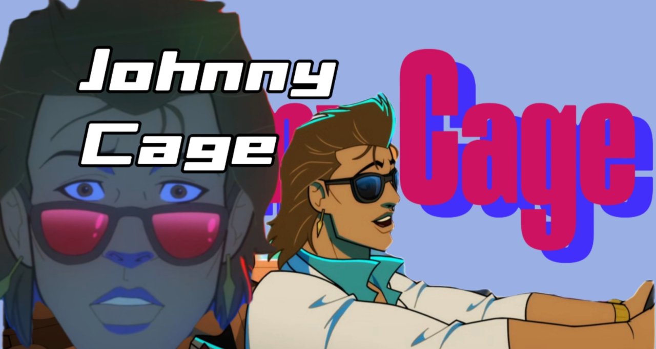 武打明星，碎蛋一绝