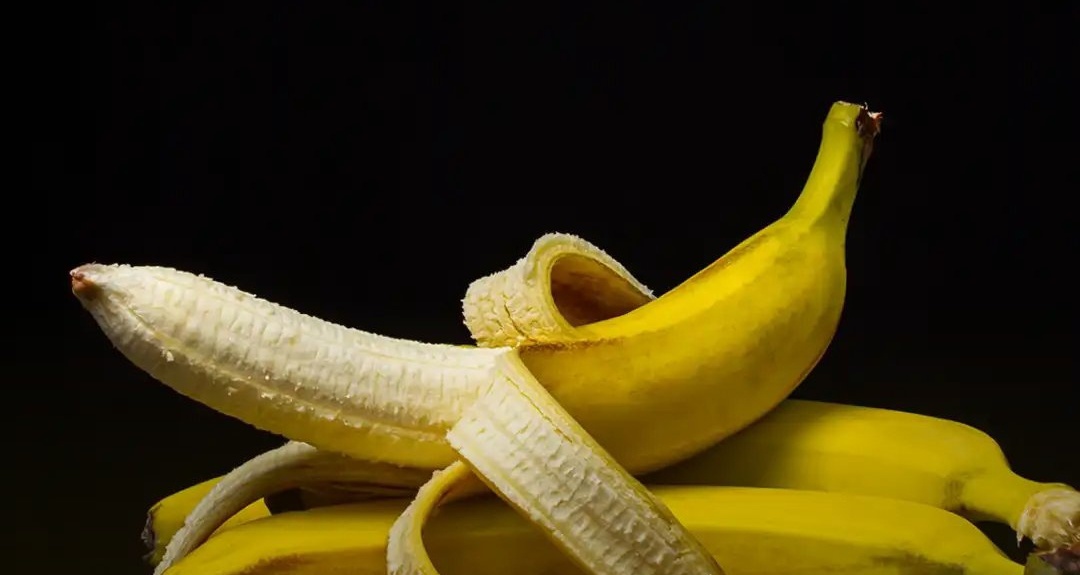 《Banana》开发成员曾参与诈骗？ 官方回应