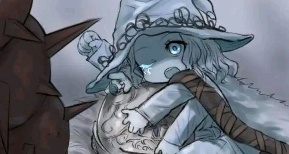 褪色者，你打算用什麼流派征戰法環DLC？附流派推薦