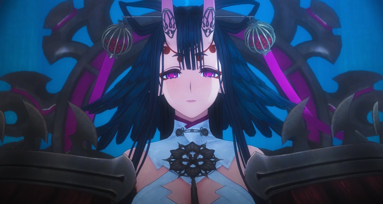 艾尔登法环DLC即将解锁，《Fate/SR》DLC3现已推出