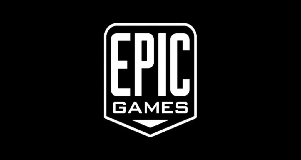 epic，我的e宝