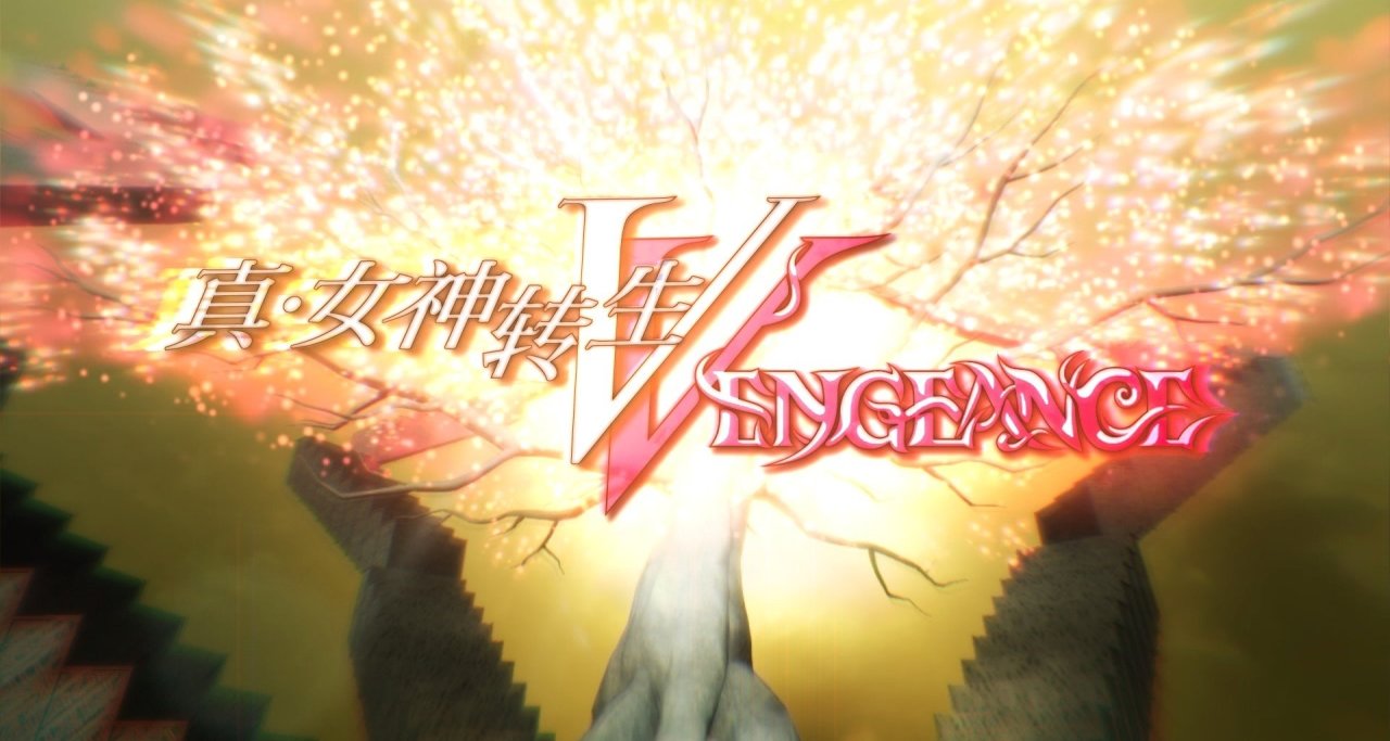 【評測23】《真女V》目前爲止，今年最好玩的回合制遊戲！