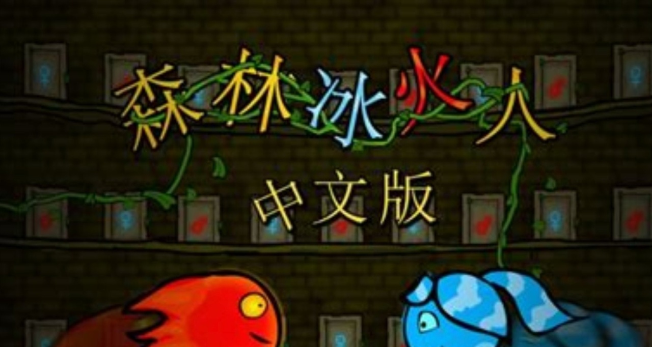 暑假+夏促，和女（男）朋友一起应该玩什么？