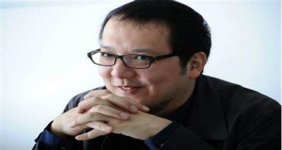 沾點難度的動作遊戲就是魂？魂游到底是啥 （討論向）