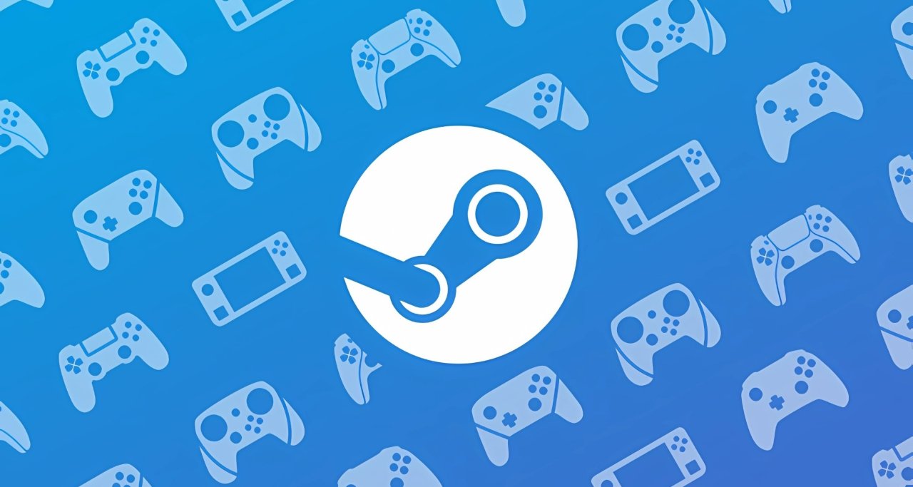 steam夏促一些新史低游戏推荐与购买建议