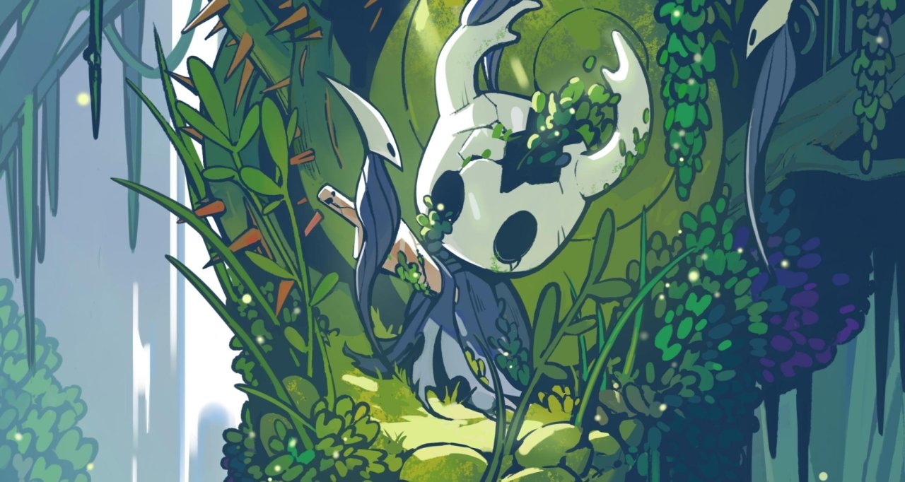夏促推薦