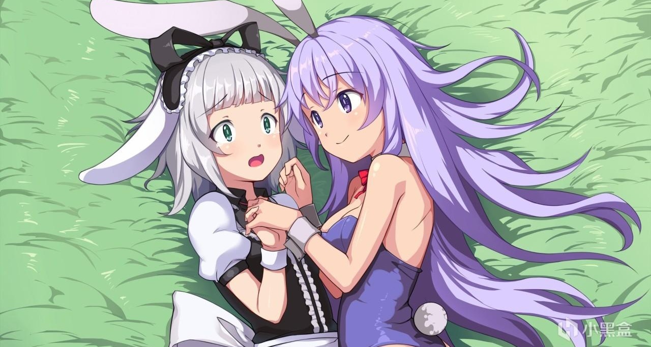 steam夏促20一30超級值的75部精品遊戲極簡版一覽~