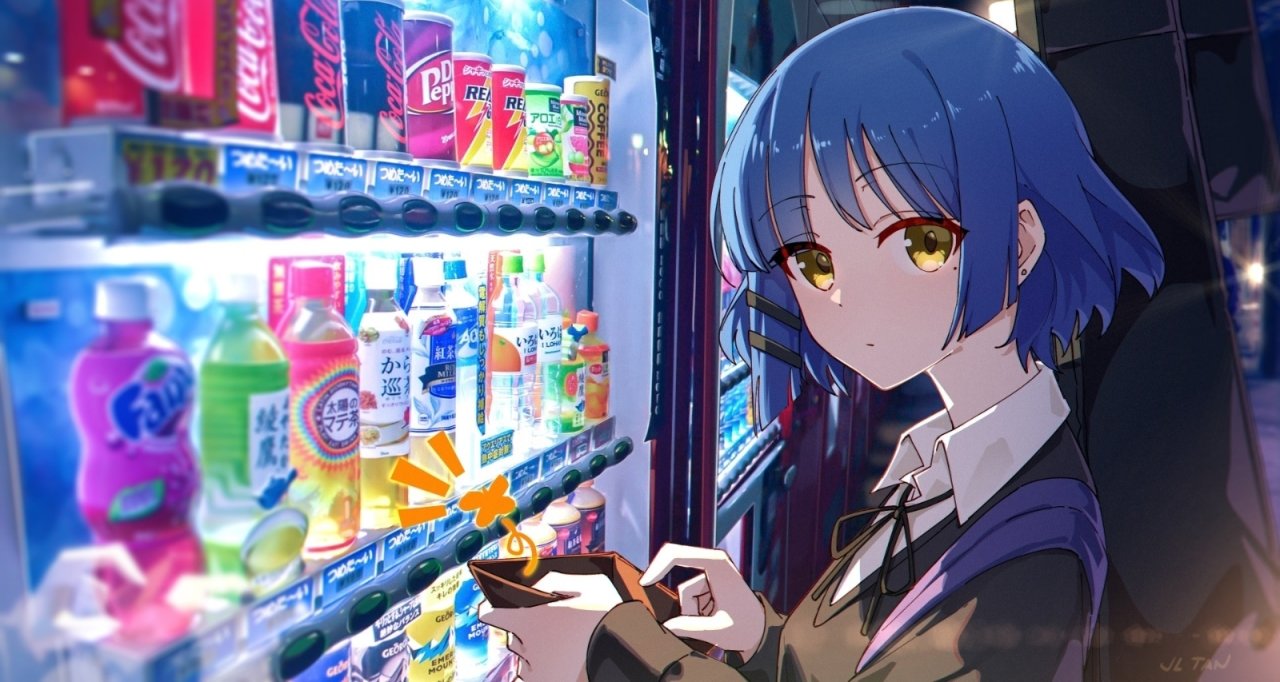 夏促二十元遊戲推薦