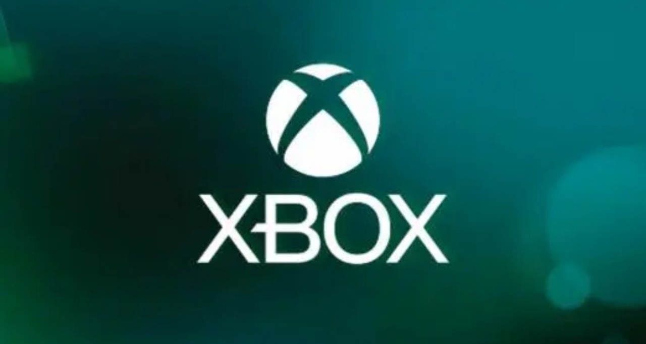 Xbox：部分用户无法登录或游玩，正在调查问题，耐心等待！
