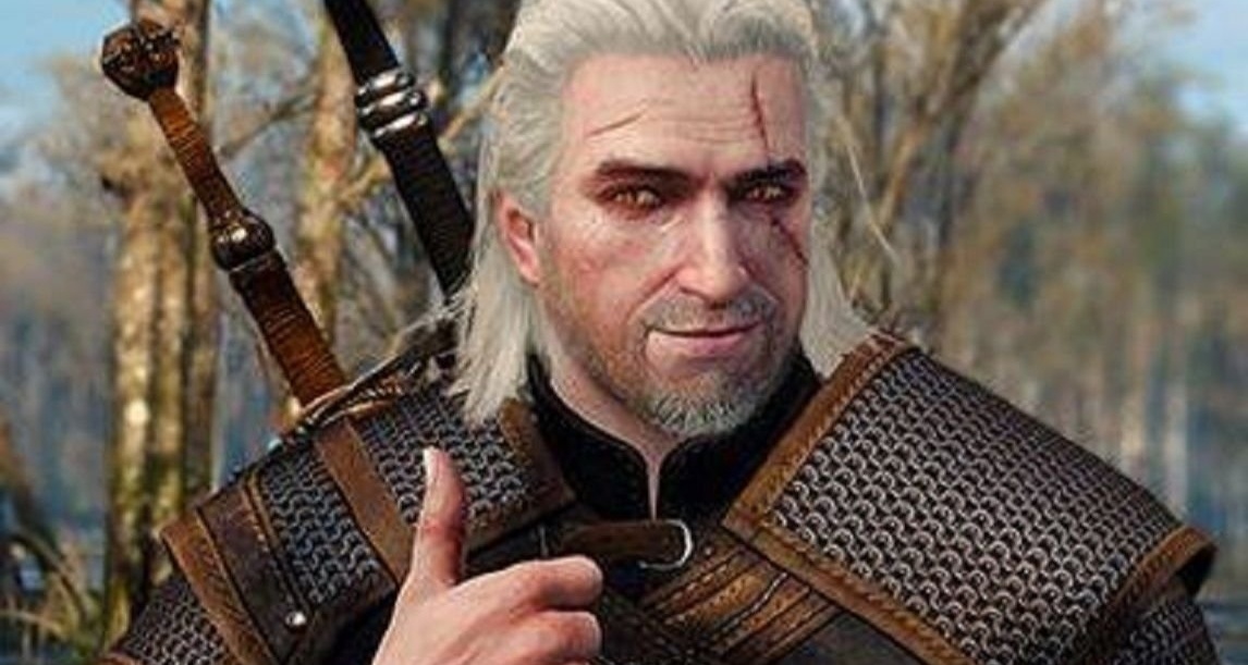 夏促百款30～50史低遊戲