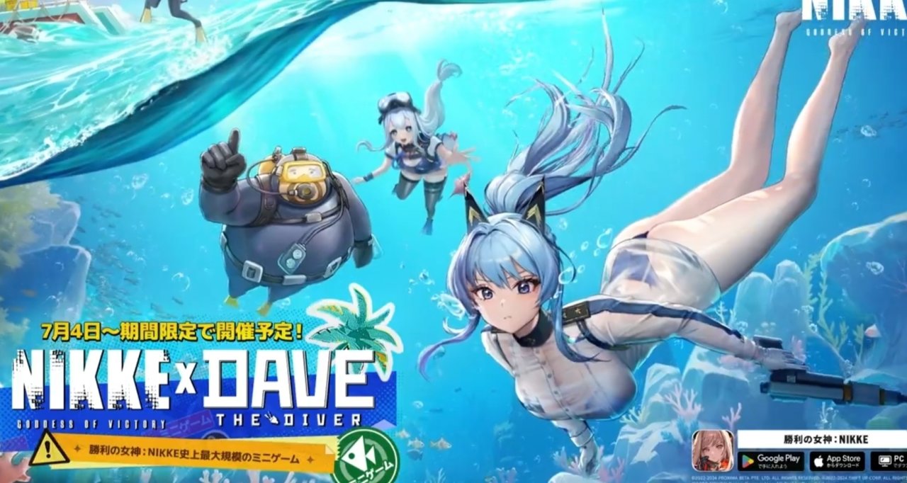 盘点steam十款独立游戏神作