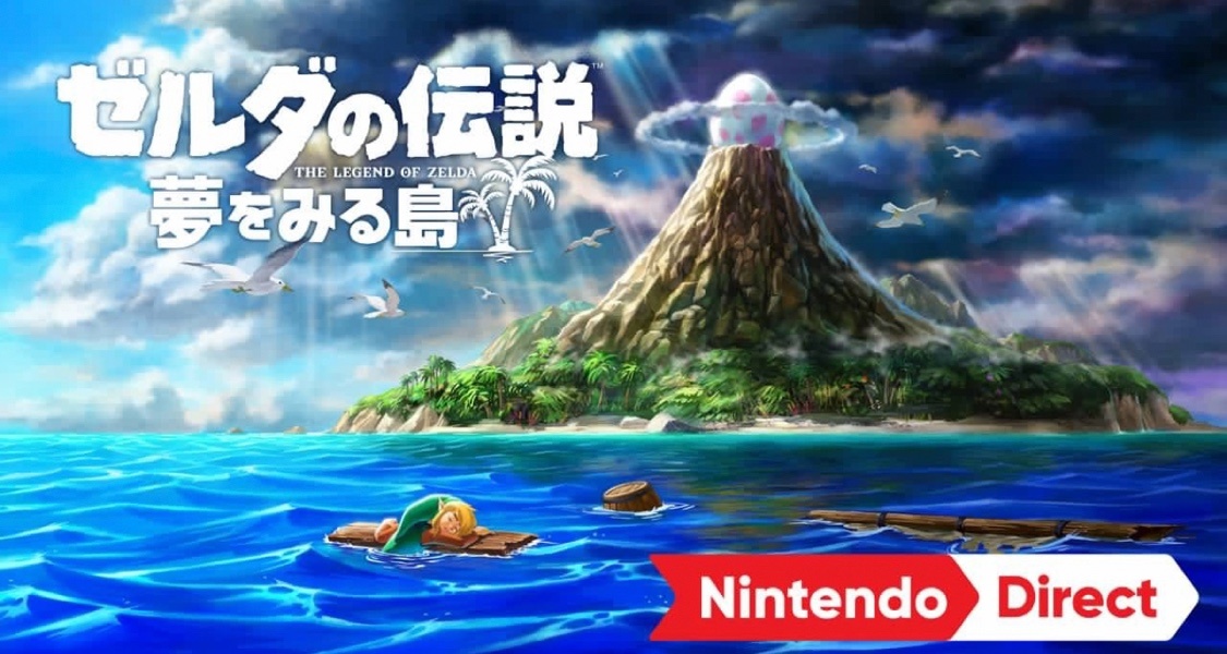 重置版遊戲推薦，哪一款纔是你心目中的重置遊戲天花板？