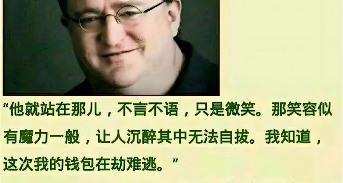夏促即将结束，推荐必买游玩！