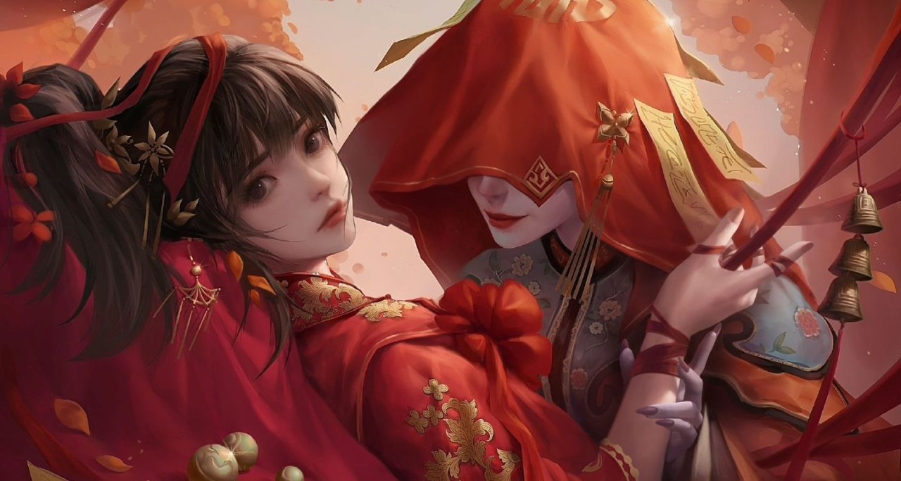 夏日特賣，史低新史低遊戲推薦之懸疑解謎