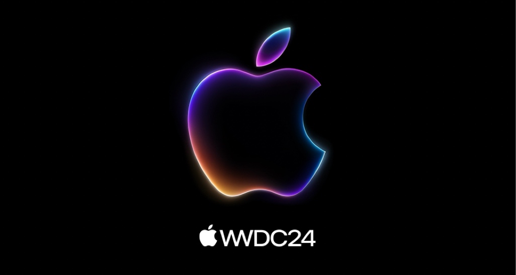 说个你们爱听的：Apple 高校优惠来了