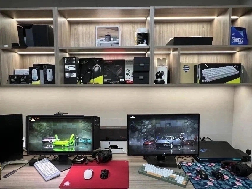 直到34岁终于有了自己的10m²的小天地