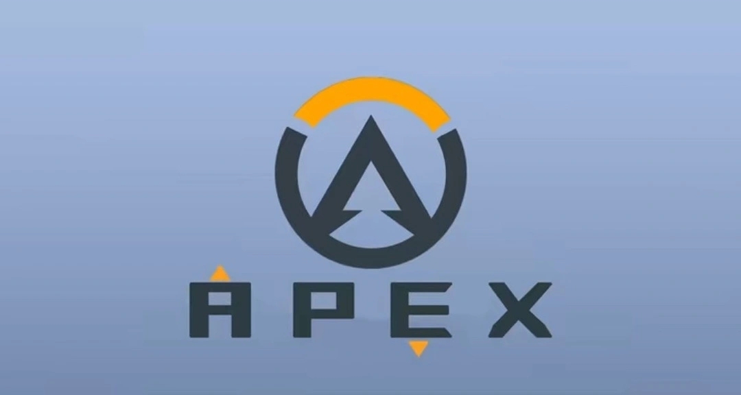 Apex幽默通行证之后，你更希望看到什么样的游戏更新