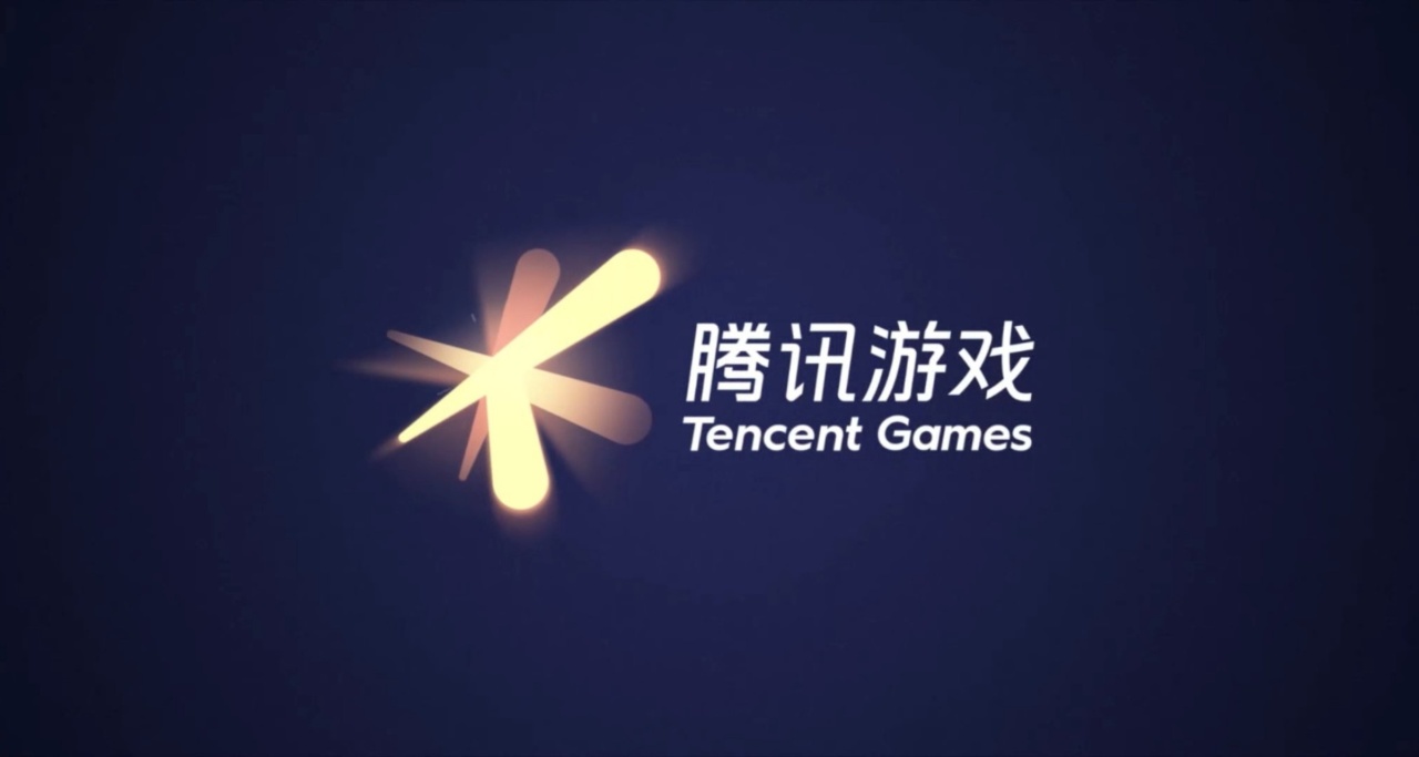 腾讯新作《世界起源》测评:挂羊头卖狗肉的圈钱粪作