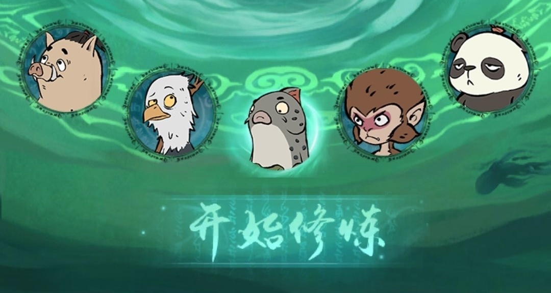 流水千万，月活 5 亿的微信小游戏，为何有这么强大的吸引力？