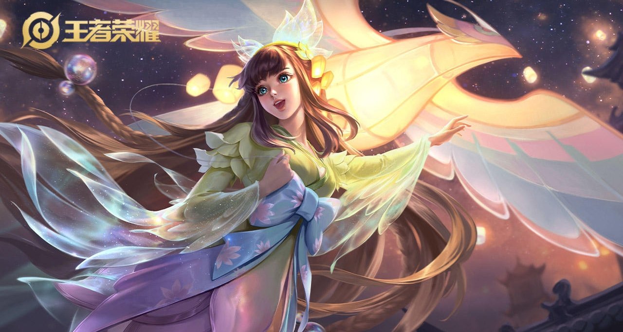 王者荣耀10V10今日正式上线：首十杀玩家送足金定制实物