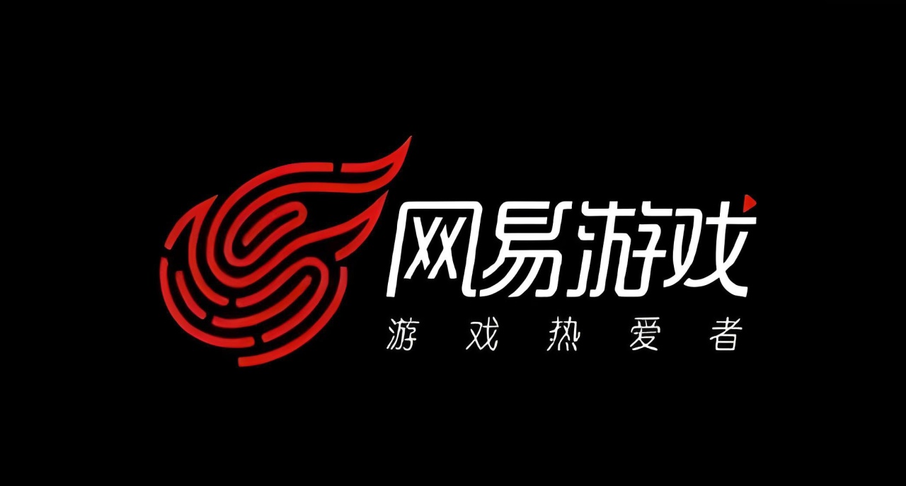 前《地狱潜者2》开发者成立新工作室！获网易游戏资助