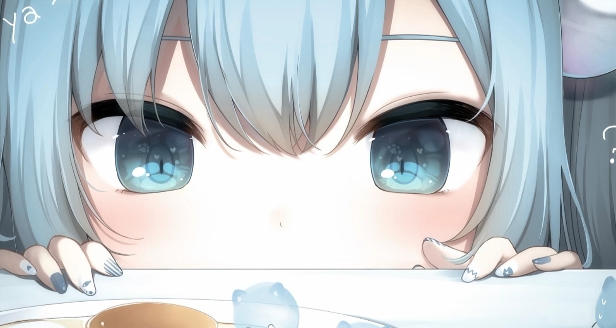 操纵美少女的类银河恶魔城游戏（新）