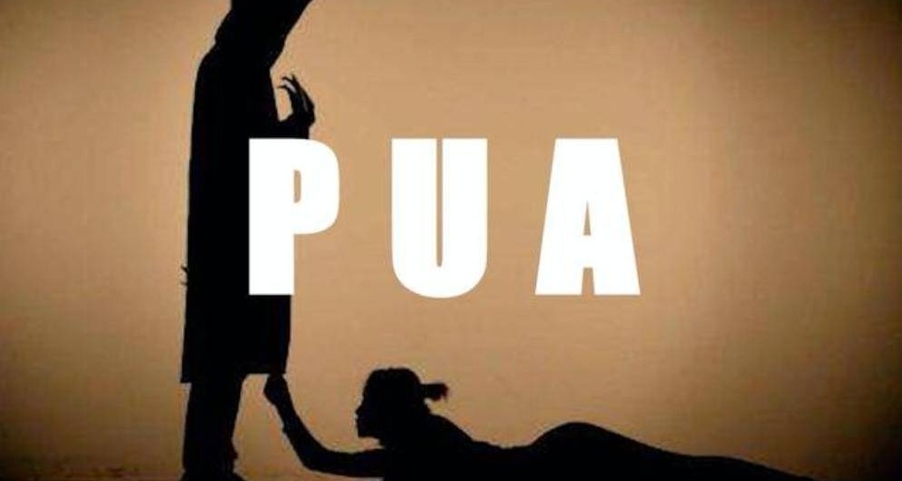 免費桌面好物：一次PUA，加抵債、白嫖、廢物利用，再來點運氣