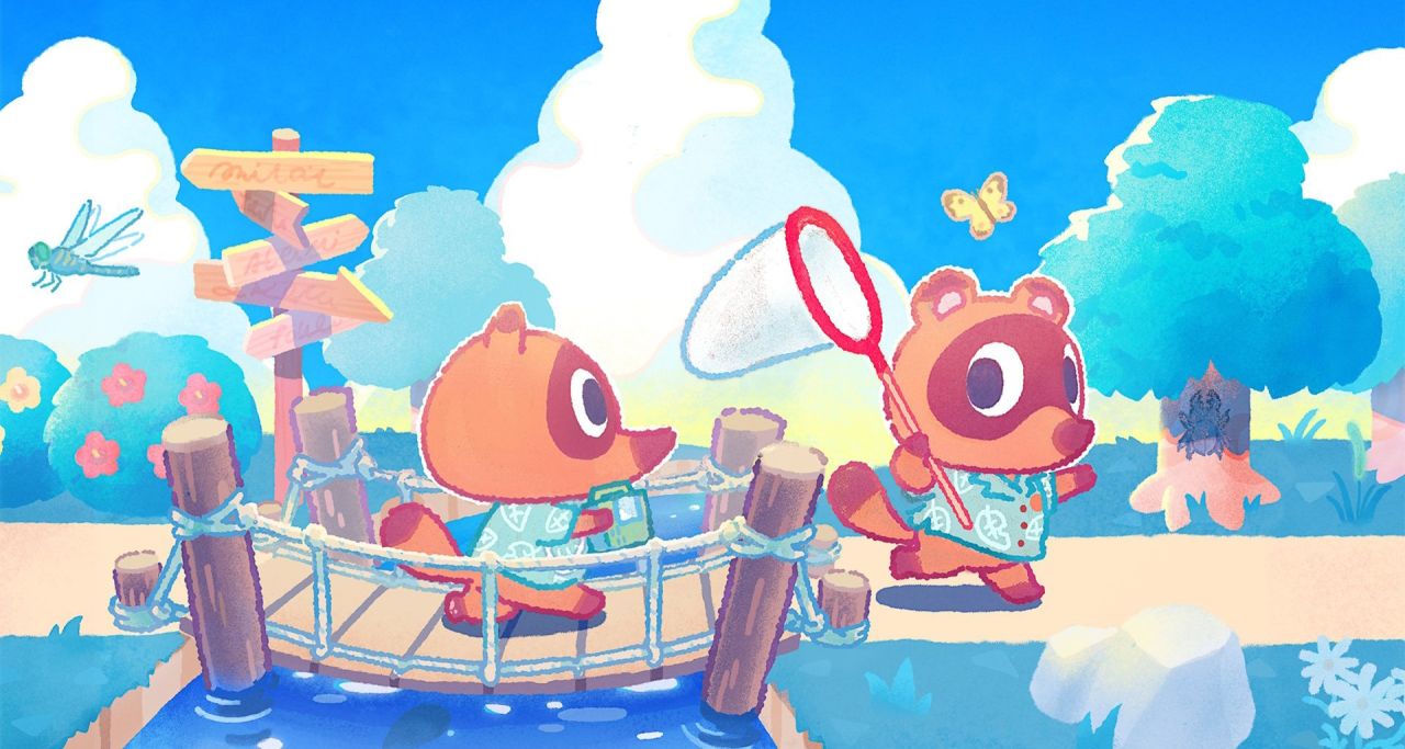 Steam新一期銷量榜出爐！《黑神話：悟空》第九