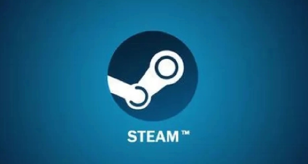 盘点今日Steam骨折史低游戏