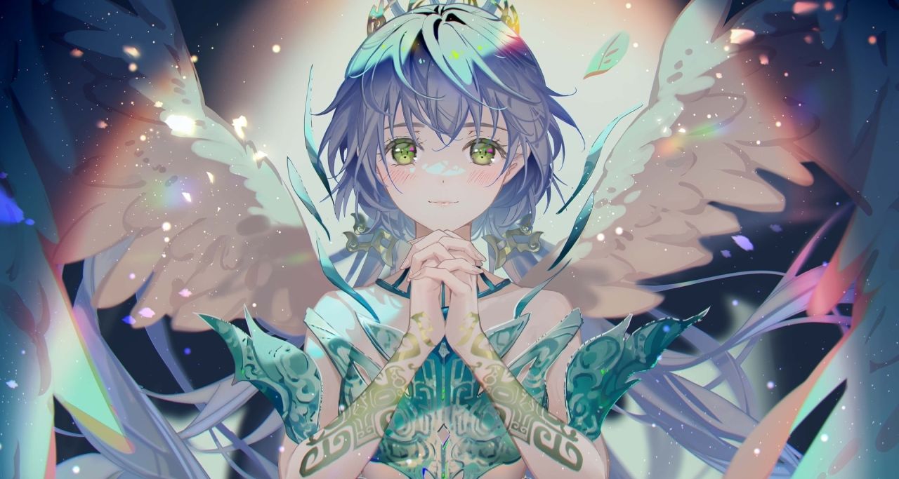 冷門類銀河惡魔城佳作盤點（第四期）