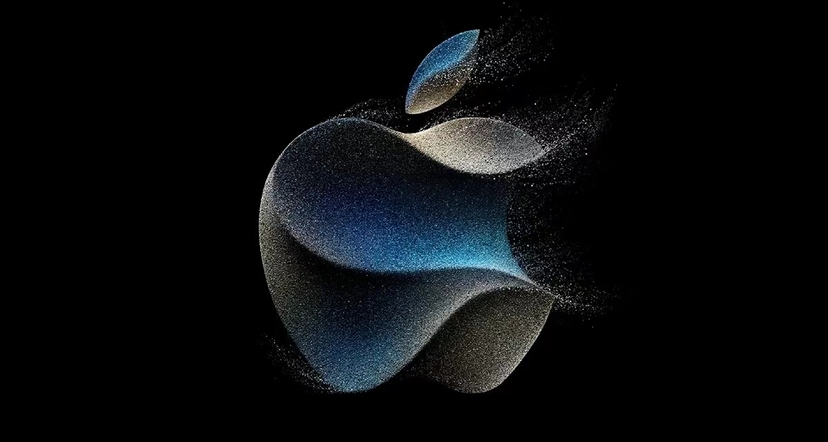 iOS18.1，iPhone推送，蘋果終於支持通話錄音了！