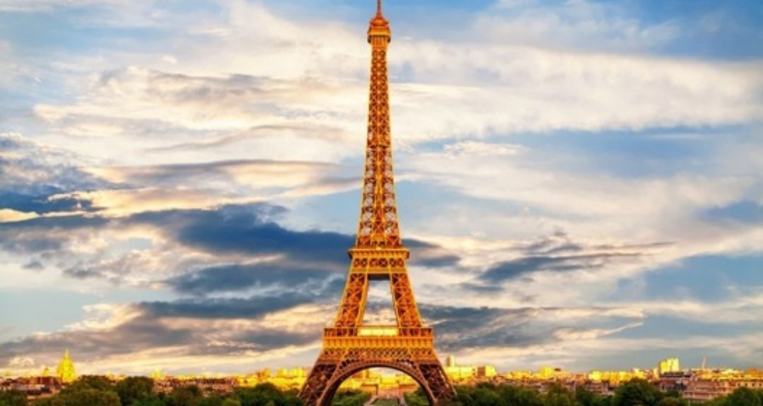 盘点2024巴黎奥运会25位美貌与实力并重的女运动员