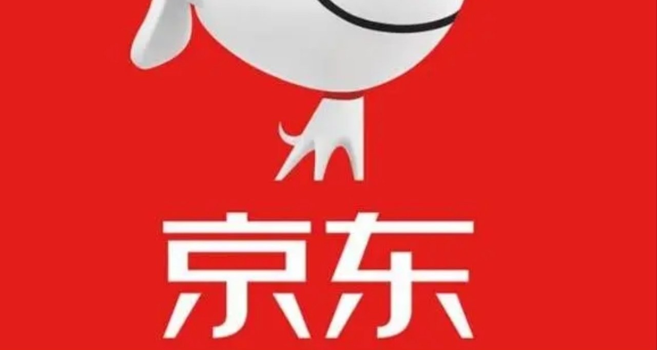 京東奧運期間推出法國30天盜搶保，被盜搶後換新！