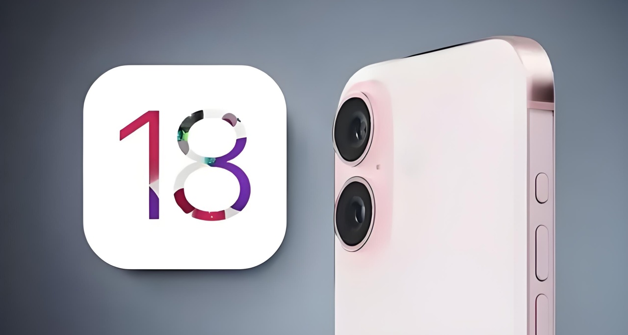 iPhone16標準版新機模曝光:多種顏色可選