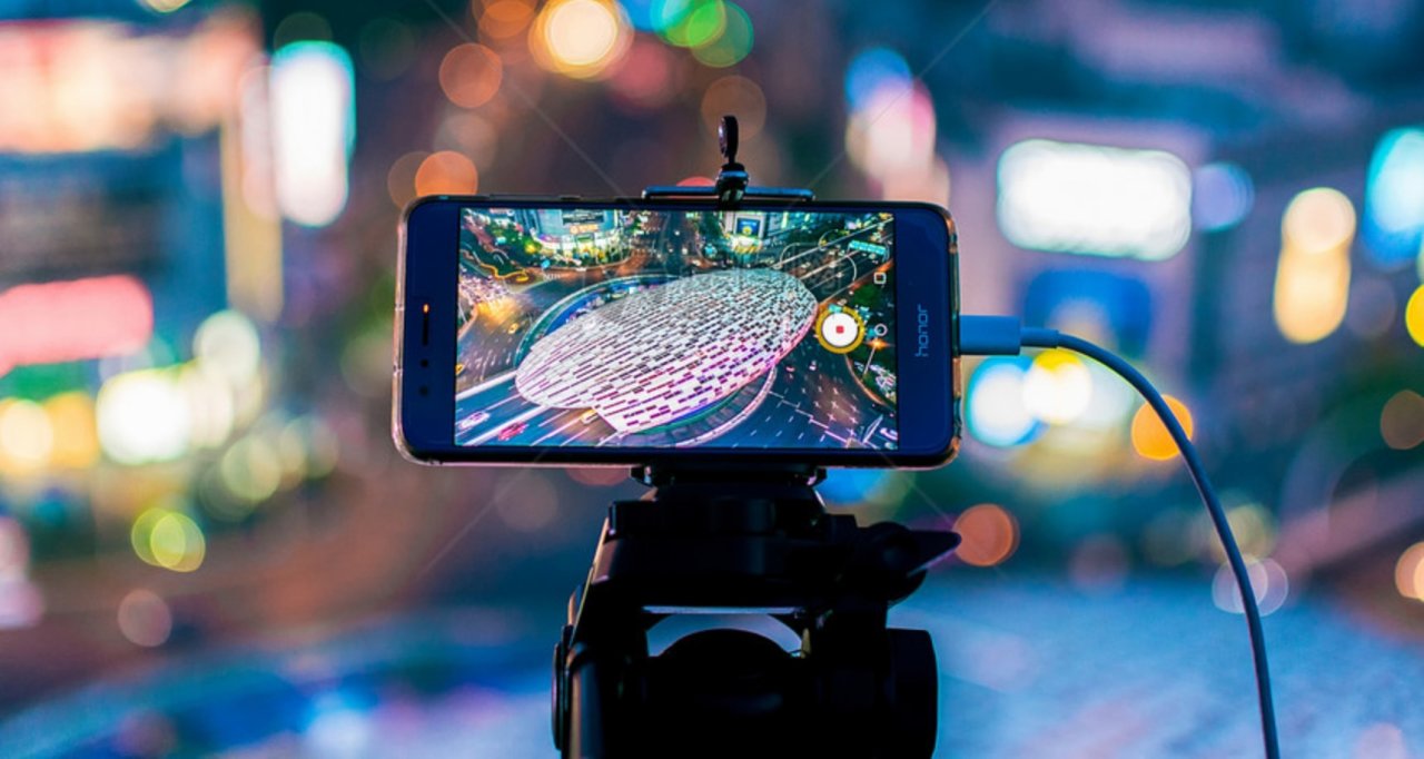 【快訊】網絡主播正式成爲國家新職業，享受國家有關政策待遇