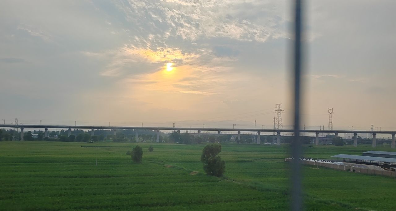 人均鴻運齊天蠱了是不是