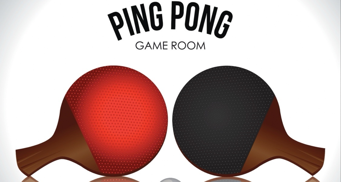 观乒乓：浅析国乒选手王楚钦2024巴黎奥运会32强爆冷出局原因