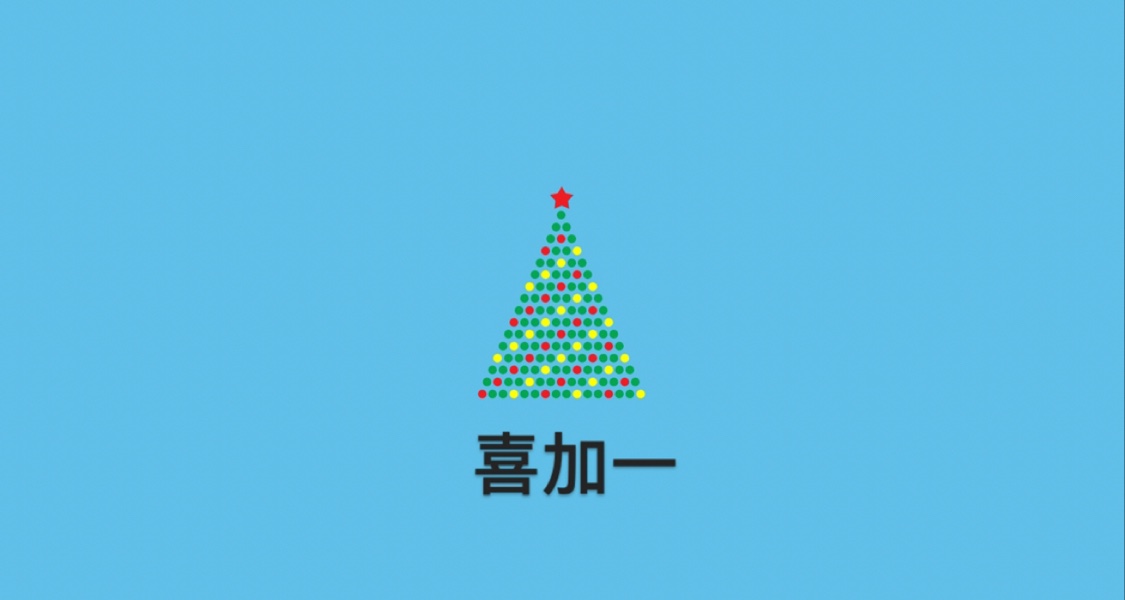 [IOS] 速收！限时免费领取不可多得的专业修图软件