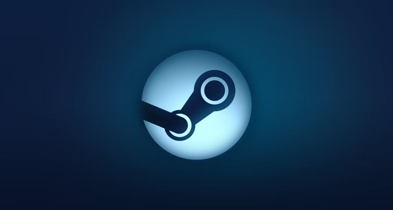 steam两周内已发售游戏汇总(7.19-8.1)