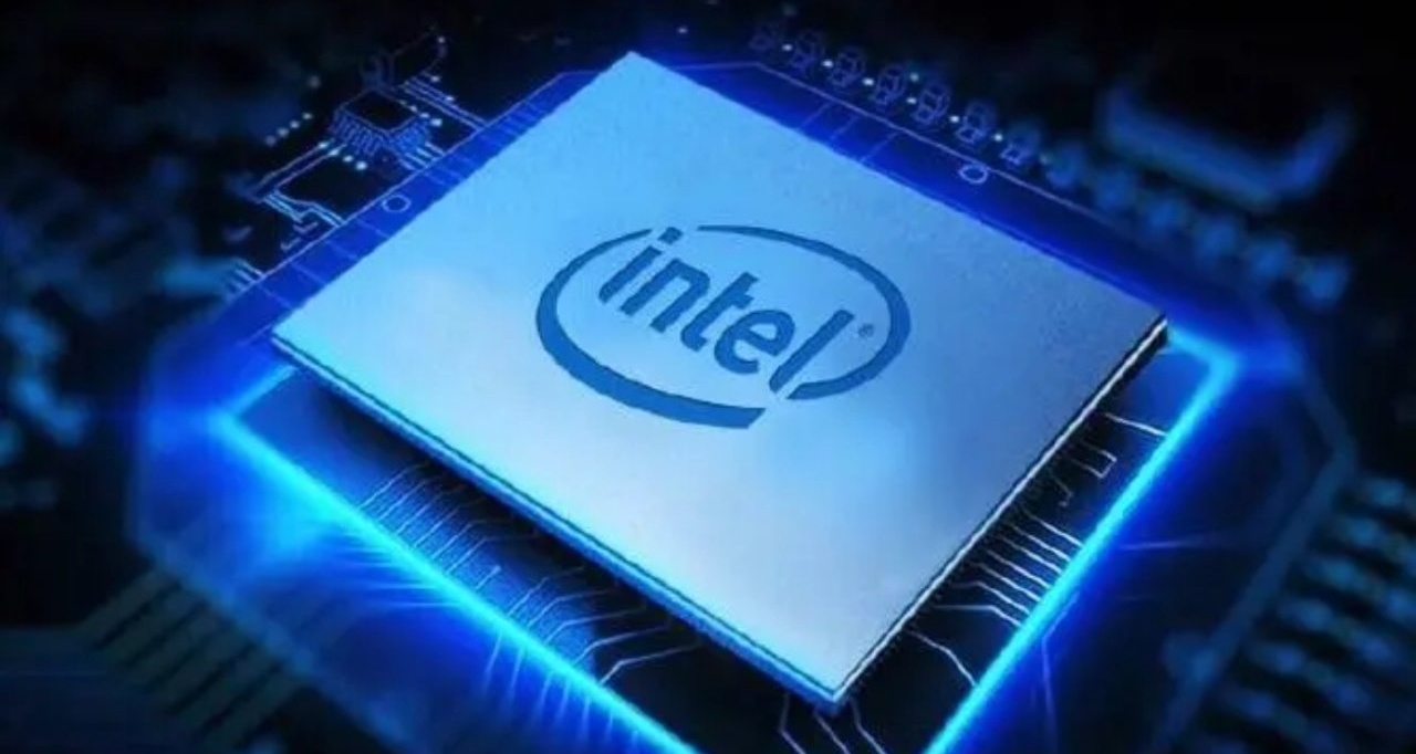 英特爾對13/14代臺式機處理器電壓問題，追加兩年保修！