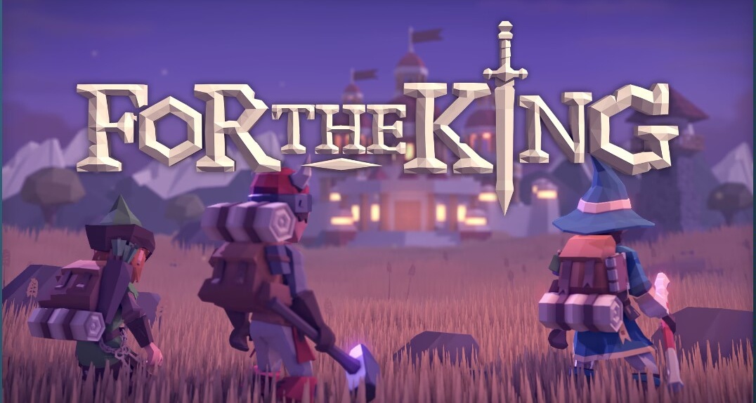 爲了吾王新手攻略