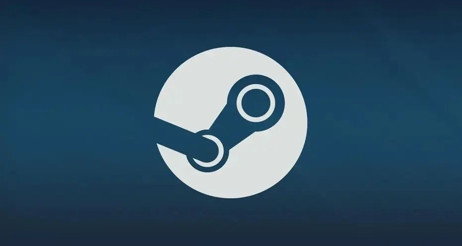 方法汇总 Steam游戏启动慢？如何解决？
