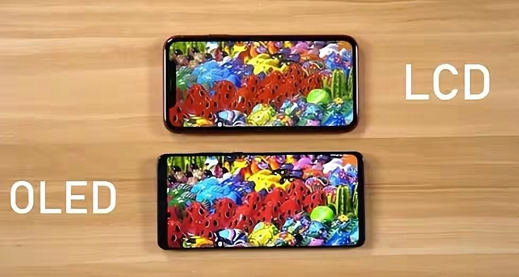 爲什麼你的手機越用越卡，是因爲你已經不知不覺被套進坑中