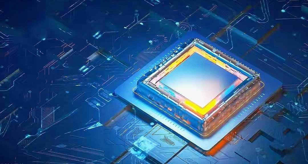 捋一捋Intel事件的前因後果，Intel爲啥最近風評奇差