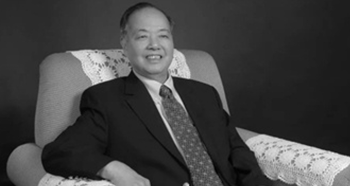諾貝爾物理學獎得主李政道逝世，享年98歲