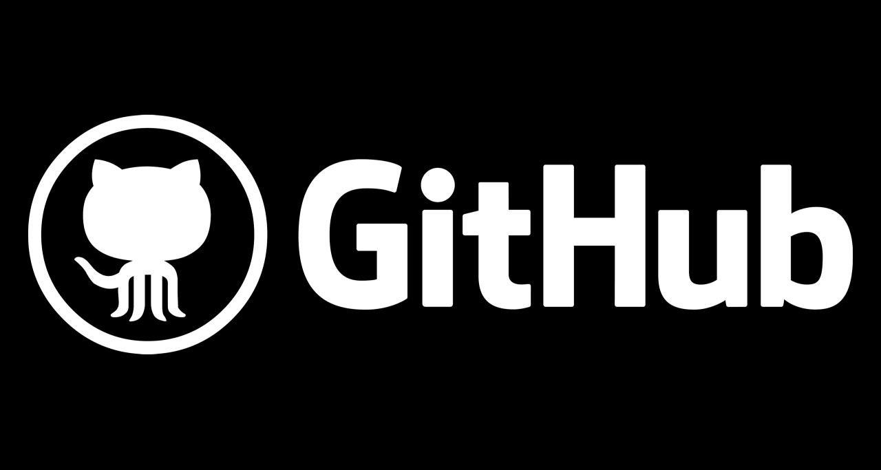 全球最大开源网站Github使用（baipiao）教程